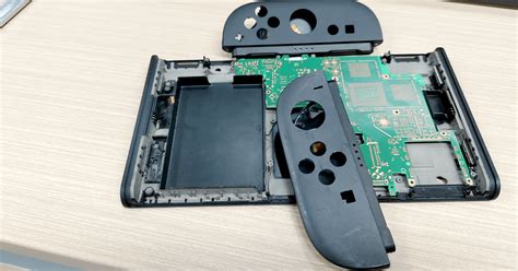 switch 2 leak|DF Weekly: the Switch 2 hardware leak is almost。